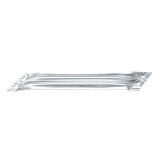 Metalsistem SUPER Diagonaltraverse 600 mm für S1, S2, S3