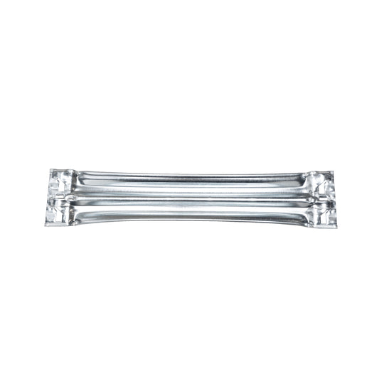 Metalsistem SUPER Horizontaltraverse 700 mm für S1, S2, S3
